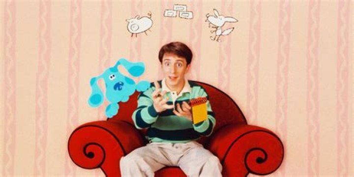 Why did Joe leave blue? – Celebrity.fm – #1 Official Stars, Business & People Network, Wiki, Success story, Biography & Quotes