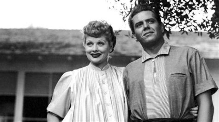 Why did Lucy and Desi divorce? – Celebrity.fm – #1 Official Stars, Business & People Network, Wiki, Success story, Biography & Quotes
