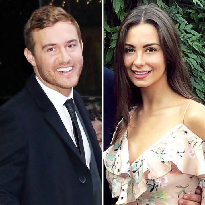 Bachelor Peter Weber ‘Got Scared’ in Relationship With Kelley Flanagan: He’s ‘All Over the Place’