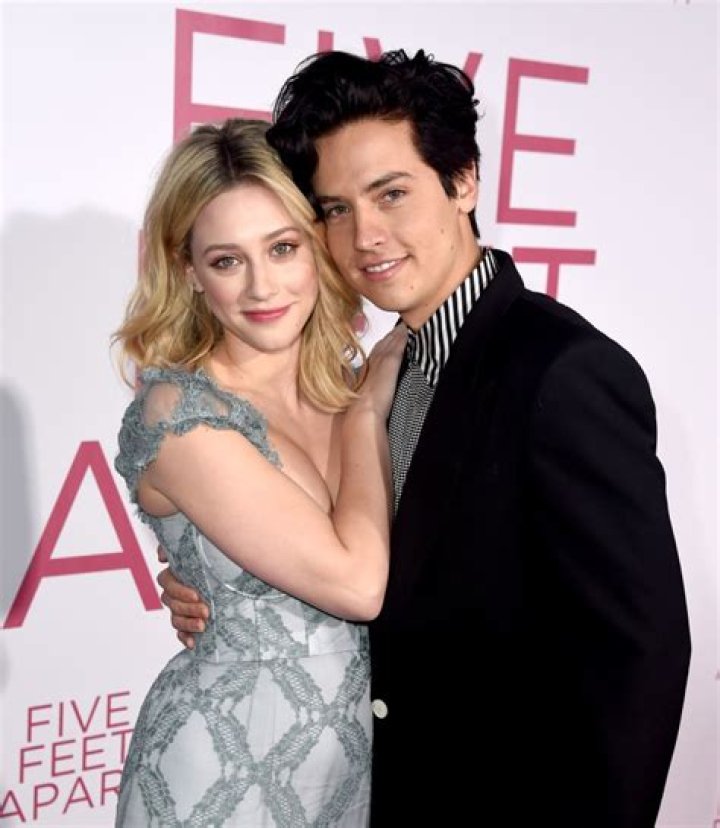 Bughead Forever! Inside ‘Riverdale’ Stars Lili Reinhart and Cole Sprouse’s On-and-Off Relationship