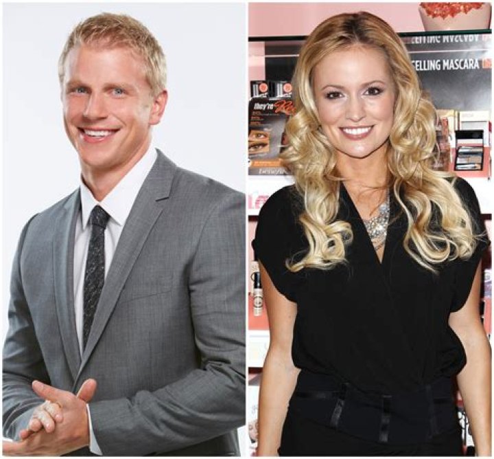 Why Did Sean Lowe and Bachelorette Emily Maynard Break Up? Relive Their Heartbreaking Split