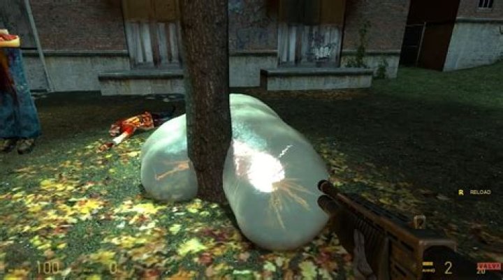 Why did they cancel Little Bill? – Celebrity.fm – #1 Official Stars, Business & People Network, Wiki, Success story, Biography & Quotes