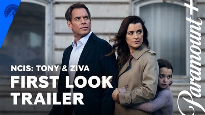 Why did Ziva leave NCIS in Season 11? – Celebrity.fm – #1 Official Stars, Business & People Network, Wiki, Success story, Biography & Quotes