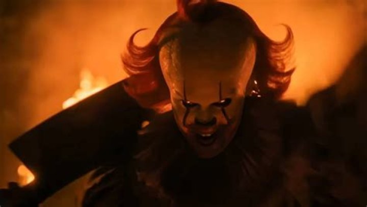 Why does Pennywise say float? – Celebrity.fm – #1 Official Stars, Business & People Network, Wiki, Success story, Biography & Quotes