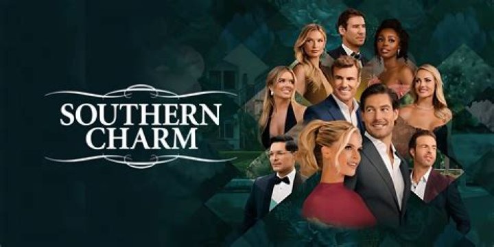 Why is cameran not on Southern Charm? – Celebrity.fm – #1 Official Stars, Business & People Network, Wiki, Success story, Biography & Quotes
