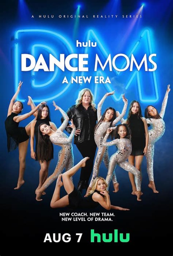 Why is Dance Moms so toxic? – Celebrity.fm – #1 Official Stars, Business & People Network, Wiki, Success story, Biography & Quotes