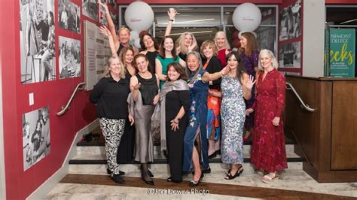 Why is Grand Tour rated 15?