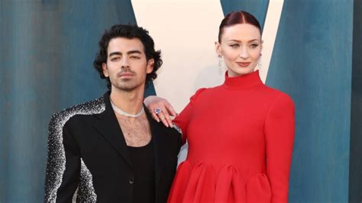 Why Is Joe Jonas Getting Divorced? Inside His Split From Sophie Turner After 4 Years of Marriage