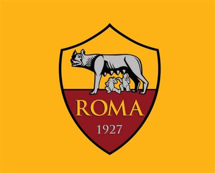 Why is Roma in black and white? – Celebrity.fm – #1 Official Stars, Business & People Network, Wiki, Success story, Biography & Quotes