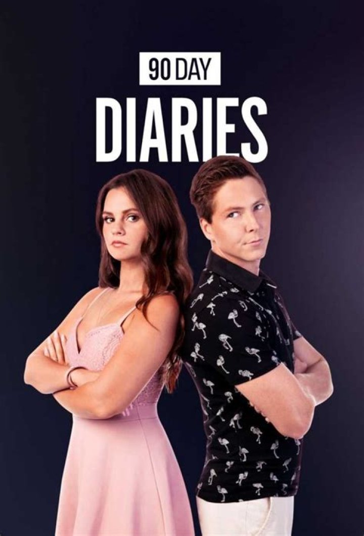 
Why is Rose Vega the target of criticism in 90 Day Diaries Season 4 Episode 7? 