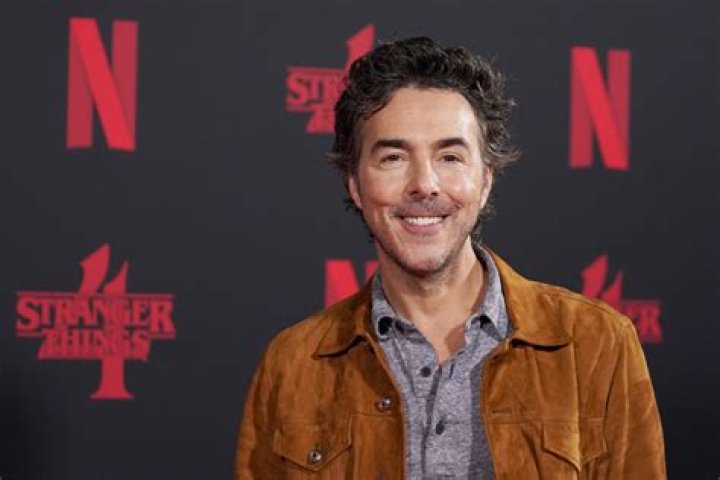 
Why Is Shawn Levy Leaving Stranger Things? What Happened To Him 