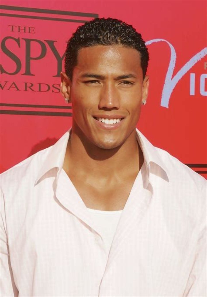 Will Demps Biography, Age, Height, Wife, Net Worth, Family