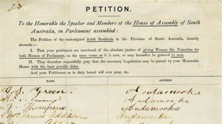 
‘Will examine the matter’, SC notice to Centre on petitions against exception to husband in rape law 