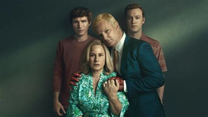 Will Harrison (TV Actor) - Age, Birthday, Bio, Facts, Family, Net Worth, Height & More