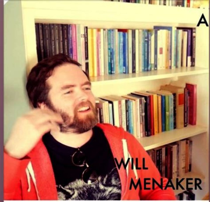 Who is Will Menaker? Wiki, Wife, Age, Parents, Kids, Net Worth, Ethnicity, Height, Biography & Facts