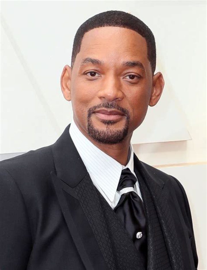 
Will Smith Opens Up About Slapping Chris Rock at the Oscars: ‘I Lost It’ 