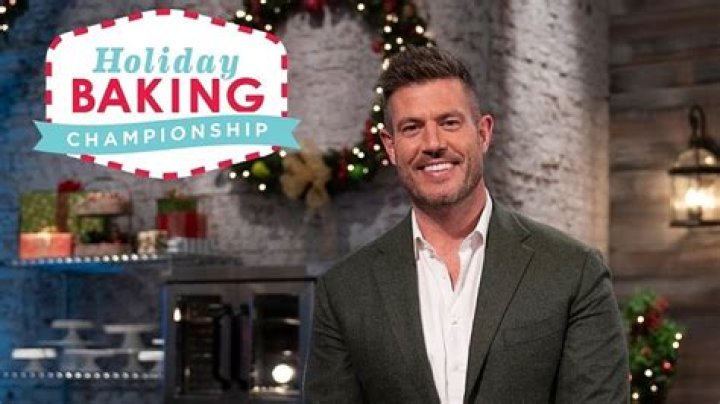Will there be a holiday baking Championship 2020?