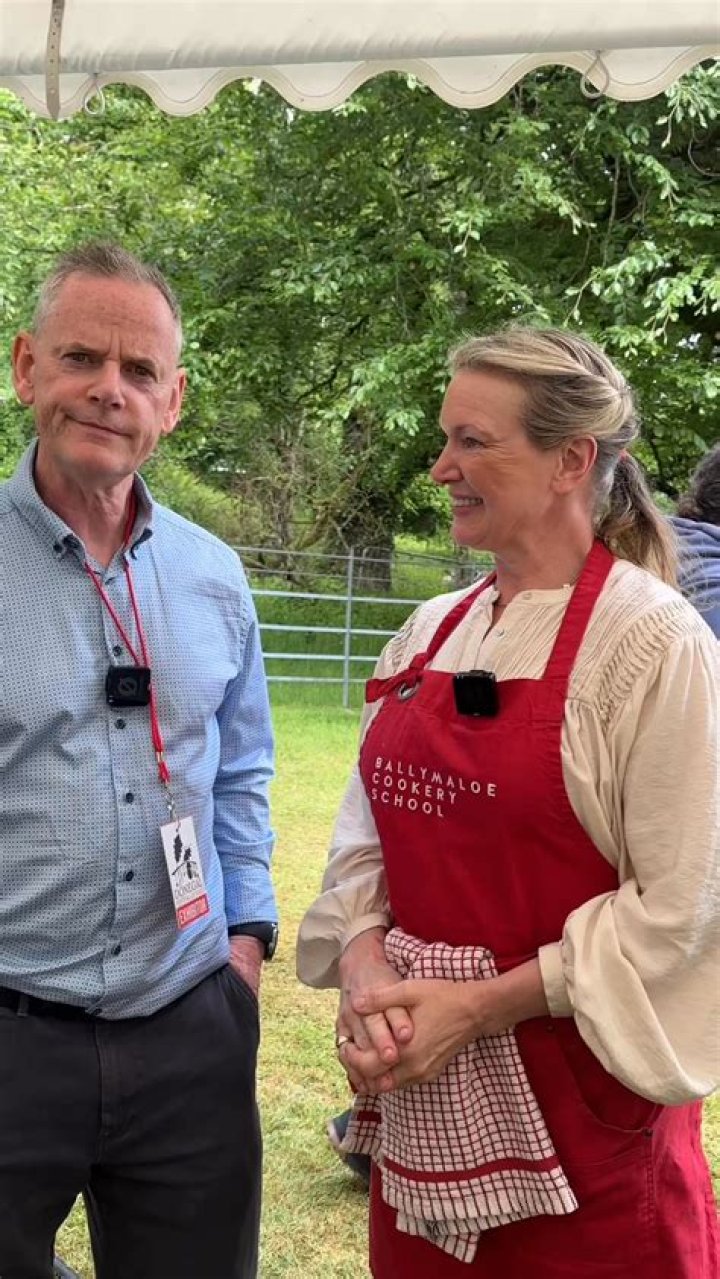 Will wax seals fall off in the mail? – Celebrity.fm – #1 Official Stars, Business & People Network, Wiki, Success story, Biography & Quotes