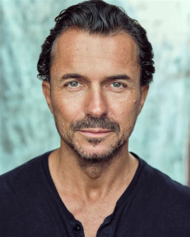 William Abadie Biography, Age, Height, Wife, Net Worth, Family