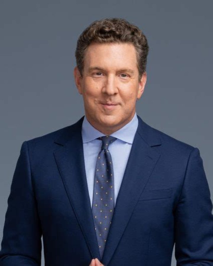 William Brangham Biography, Age, Height, Wife, Net Worth, Family