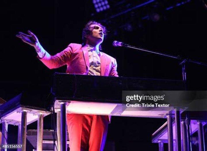 William Butler Biography, Age, Height, Wife, Net Worth, Family