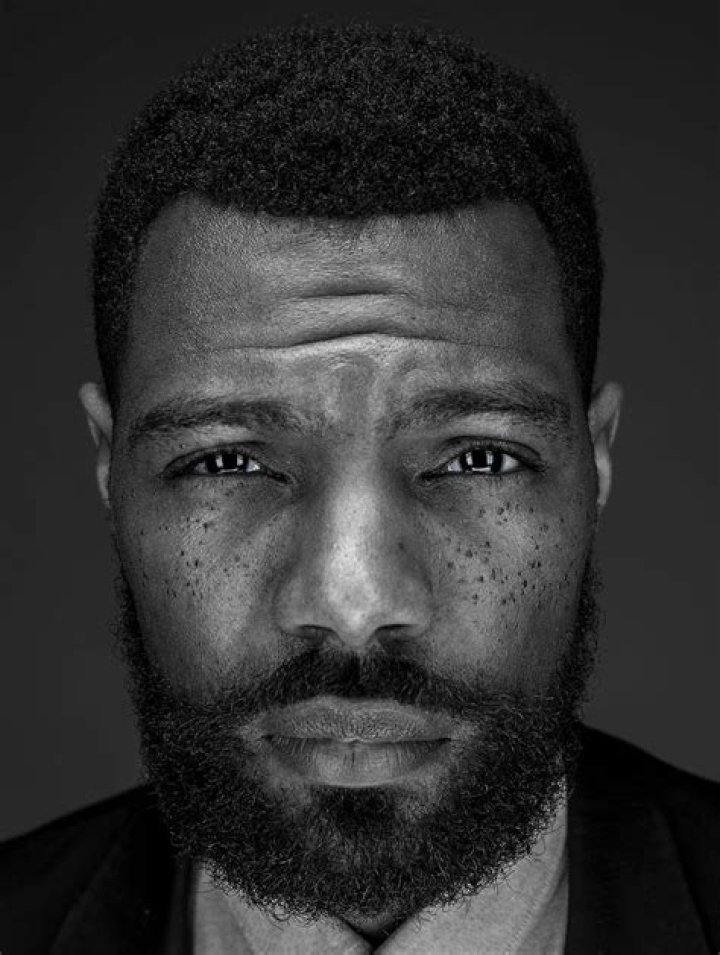 Who is William Catlett? Wiki, Biography, Net worth, Wife, Family, Age, Height, Movies & More