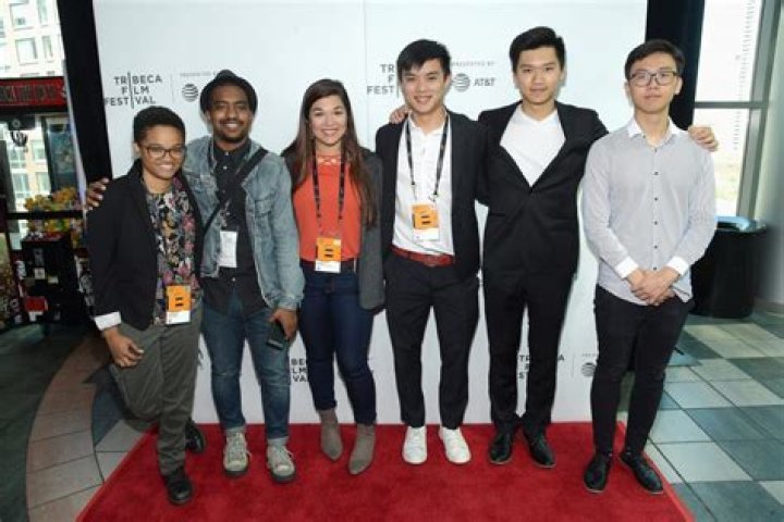 
William Ding Height, Weight, Net Worth, Age, Birthday, Wikipedia, Who, Instagram, Biography 