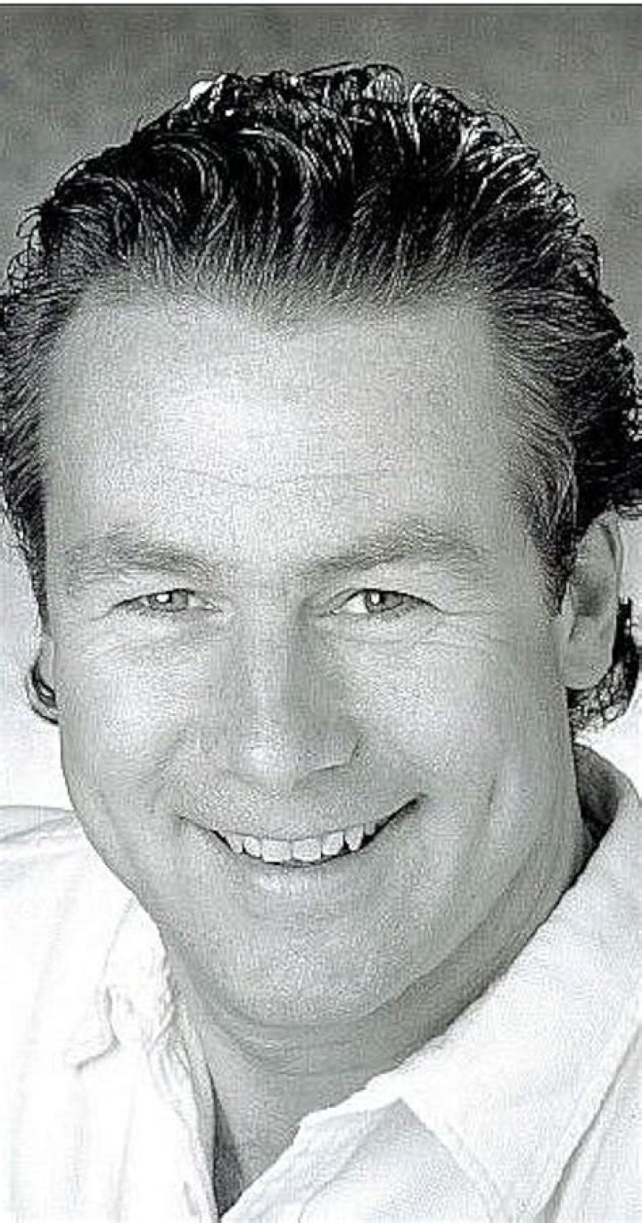 William H. Burns Biography, Age, Height, Wife, Net Worth, Family