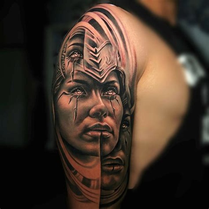 Winnie The Jroo (TikTok Star) - Age, Birthday, Bio, Facts, Family, Net Worth, Height & More