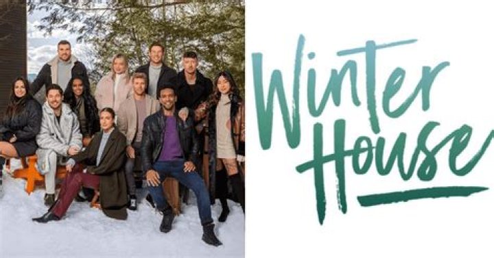 
‘Winter House’ Season 2 Will Feature Appearances from Two ‘Vanderpump Rules’ Stars 