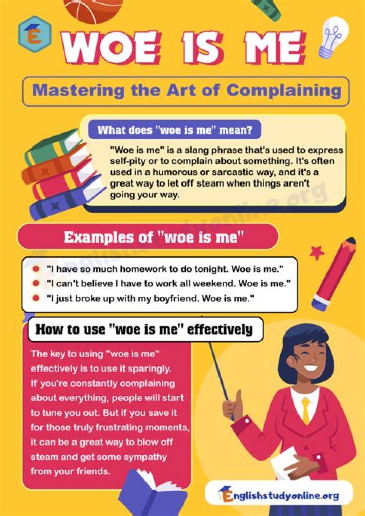 Woe, Is Me (Band) - Members profile, Facts, Wiki, Achievements, Net worth 2024 (updated)