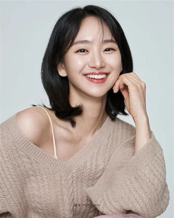 Won Jin-A Height, Weight, Net Worth, Age, Birthday, Wikipedia, Who, Instagram, Biography