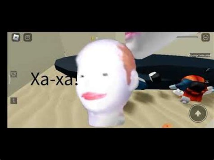 X (Song): perfil de los miembros, hechos, wiki, logros, patrimonio neto 2024 (actualizado)