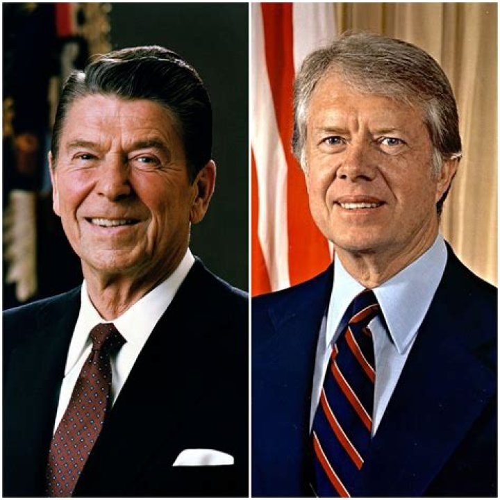 Xavier Parris Car Accident Uniondale, What Was The Reason Behind Xavier Parris Car Accident?