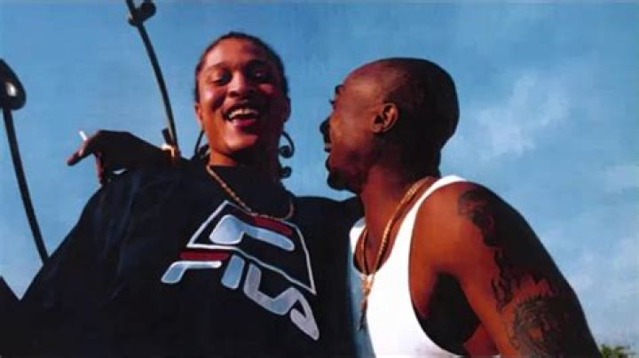 Yaki Kadafi (Rapper) - Age, Birthday, Bio, Facts, Family, Net Worth, Height & More