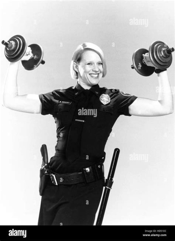 Yana Nirvana Biography, Age, Height, Husband, Net Worth, Family