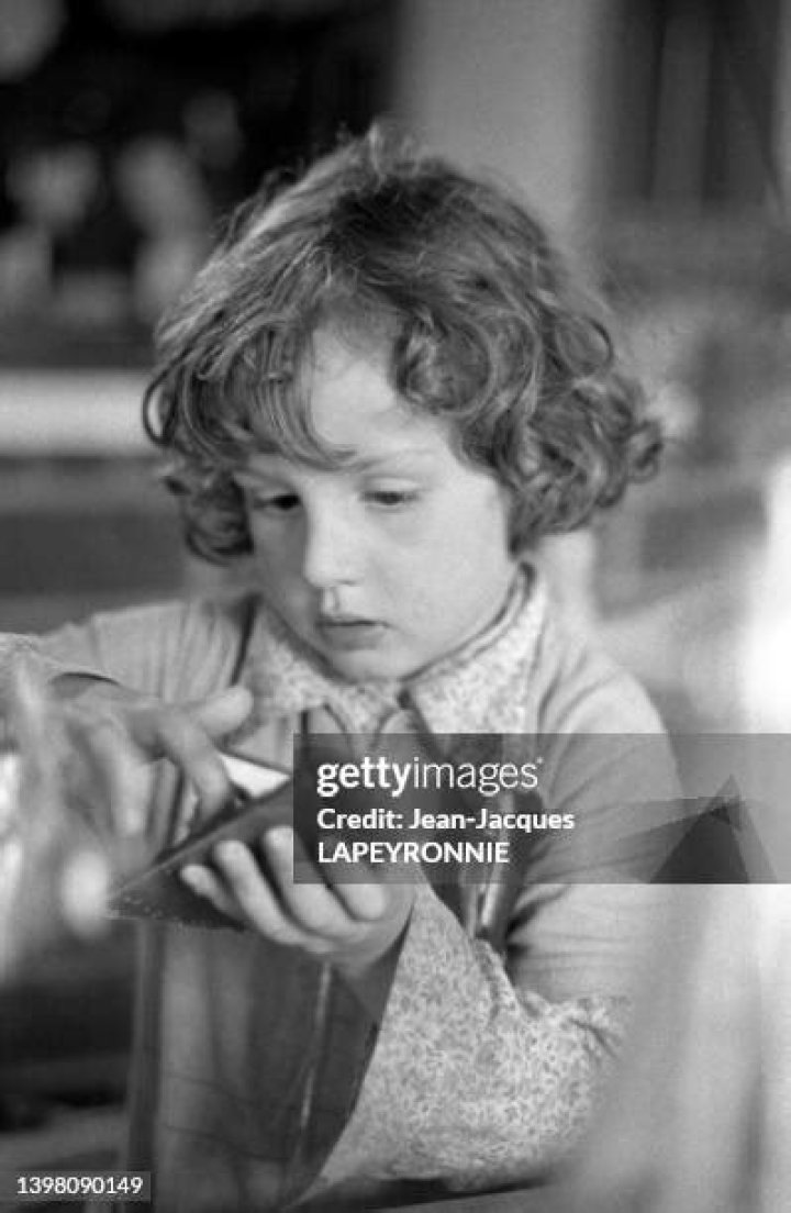 Yann Marquand Biography, Age, Height, Wife, Net Worth, Family