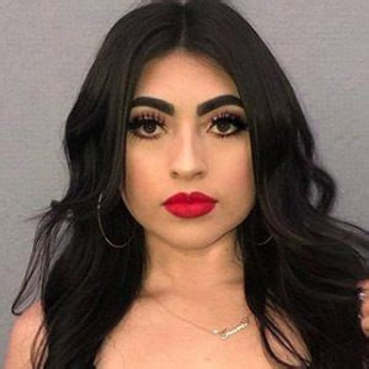 Yoatzi Castro Age | Wiki, Net worth, Bio, Height, Boyfriend?