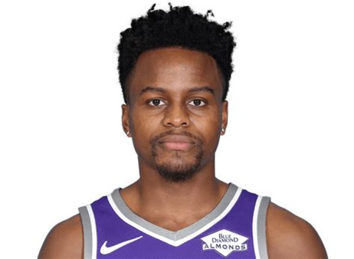 Yogi Ferrell Biography, Age, Height, Wife, Net Worth, Family