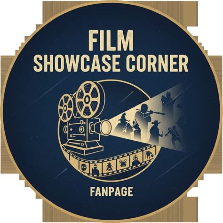 Yoon Chan-young Biography, Age, Height, Wife, Net Worth, Family