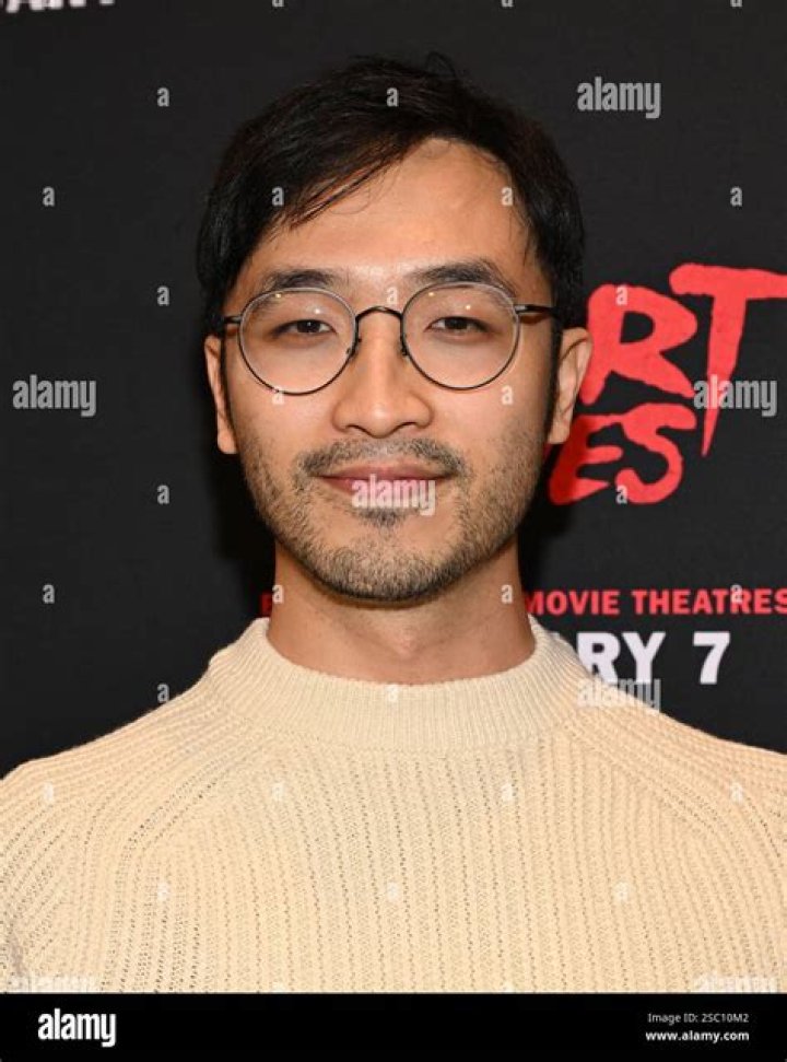 Yoson An Height, Age, Girlfriend, Biography, Wiki, Net Worth