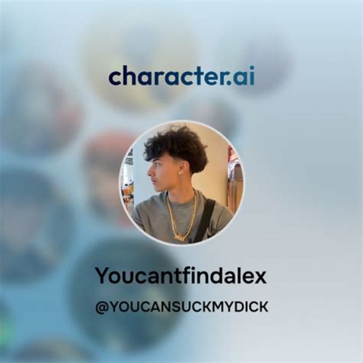 Astrology Birth Chart of youcantfindalex (TikTok Star) 2024