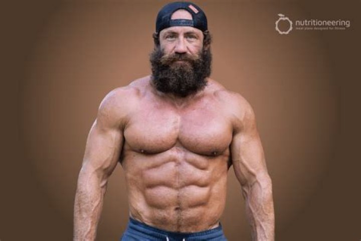 
Young King Height, Weight, Net Worth, Age, Birthday, Wikipedia, Who, Nationality, Biography 