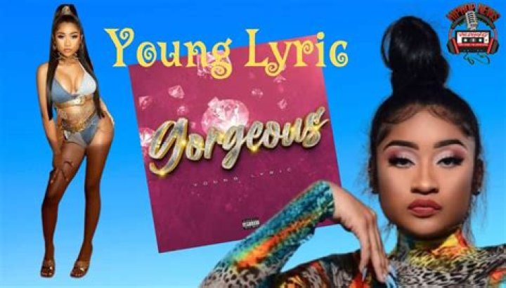 Who is Young Lyric? Wiki, Biography, Net worth, Age, Boyfriend, Parents, Ethnicity, Height, Songs & More