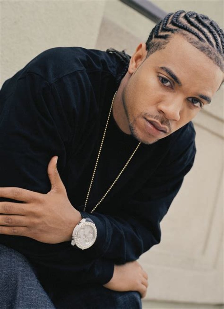 Young Rome (Rapper) - Age, Birthday, Bio, Facts, Family, Net Worth, Height & More