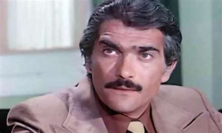 Youssef Fakhr Eddine (Movie Actor) - Age, Birthday, Bio, Facts, Family, Net Worth, Height & More