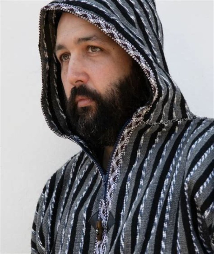 Youssef Kerkour Height, Weight, Net Worth, Age, Birthday, Wikipedia, Who, Nationality, Biography