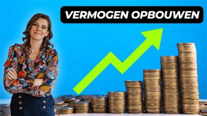 Treehouse Direct 한국 (Korean) geschätztes Vermögen und Einkommen von YouTube Kanal