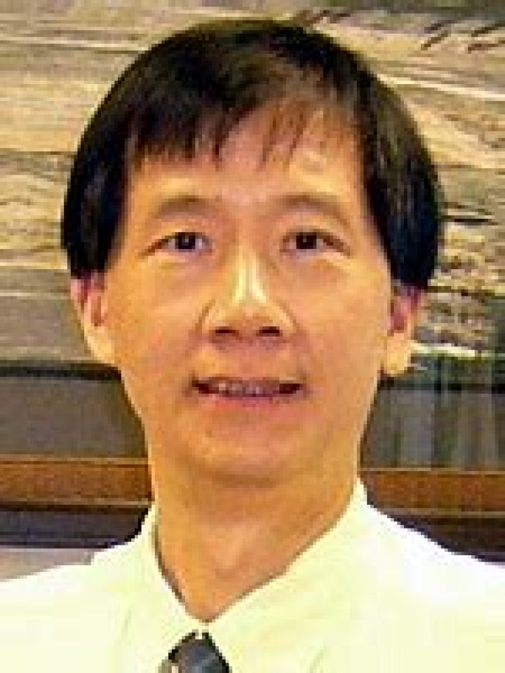 Yu-Lin Shen Biography, Age, Height, Wife, Net Worth, Family