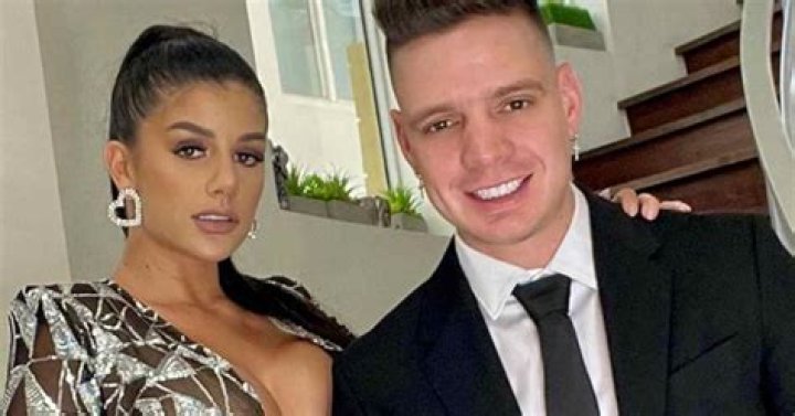 Yulbert Zambrano (Instagram Star) - Age, Birthday, Bio, Facts, Family, Net Worth, Height & More